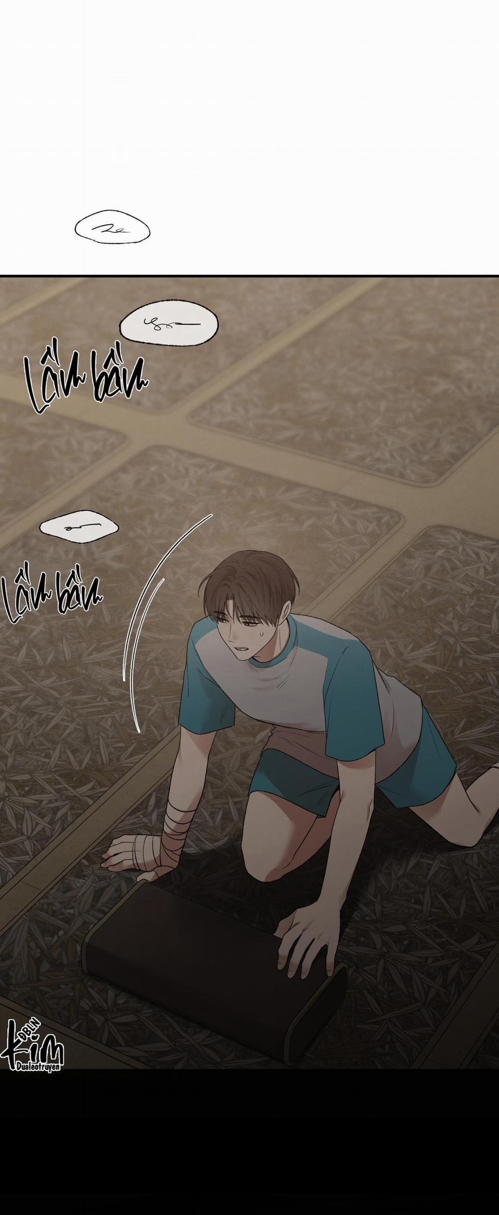 SỨ GIẢ THẦN CHẾT 6 trang 53