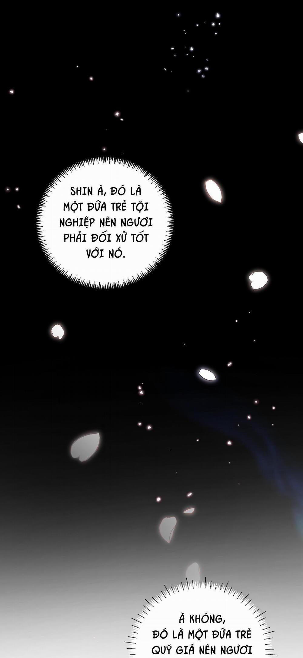 SỨ GIẢ THẦN CHẾT 6 trang 6