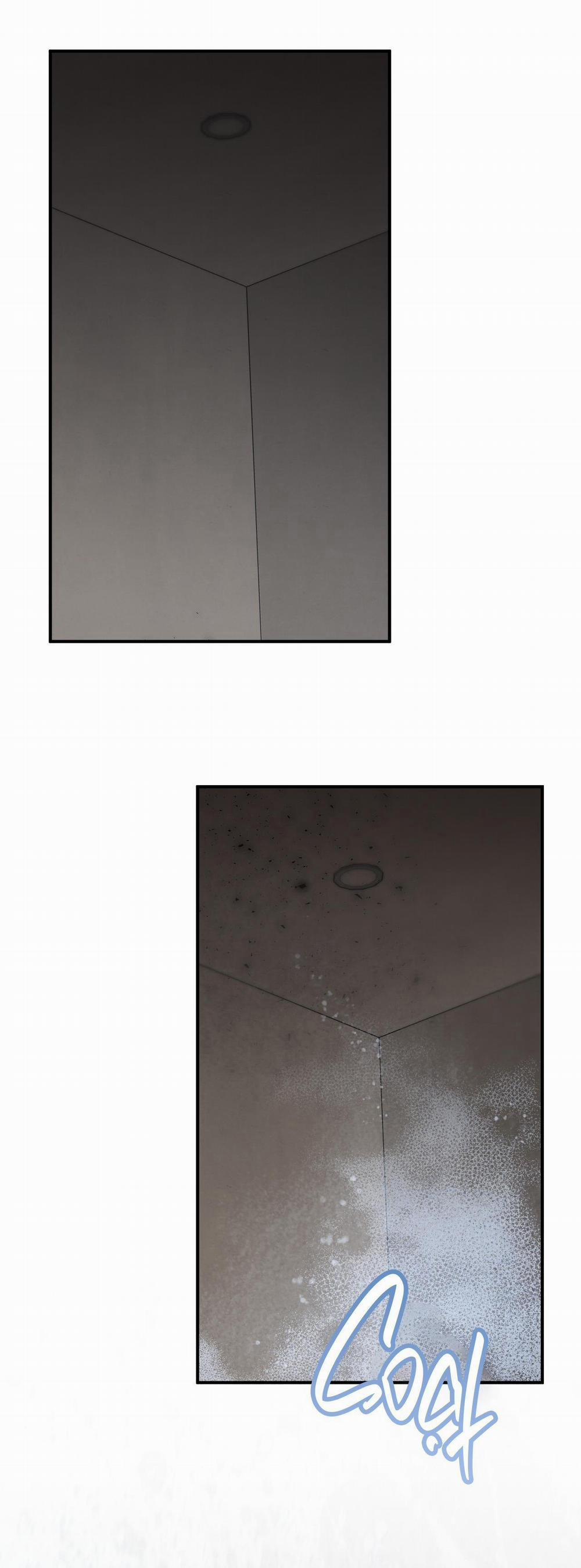 SỨ GIẢ THẦN CHẾT 6 trang 81