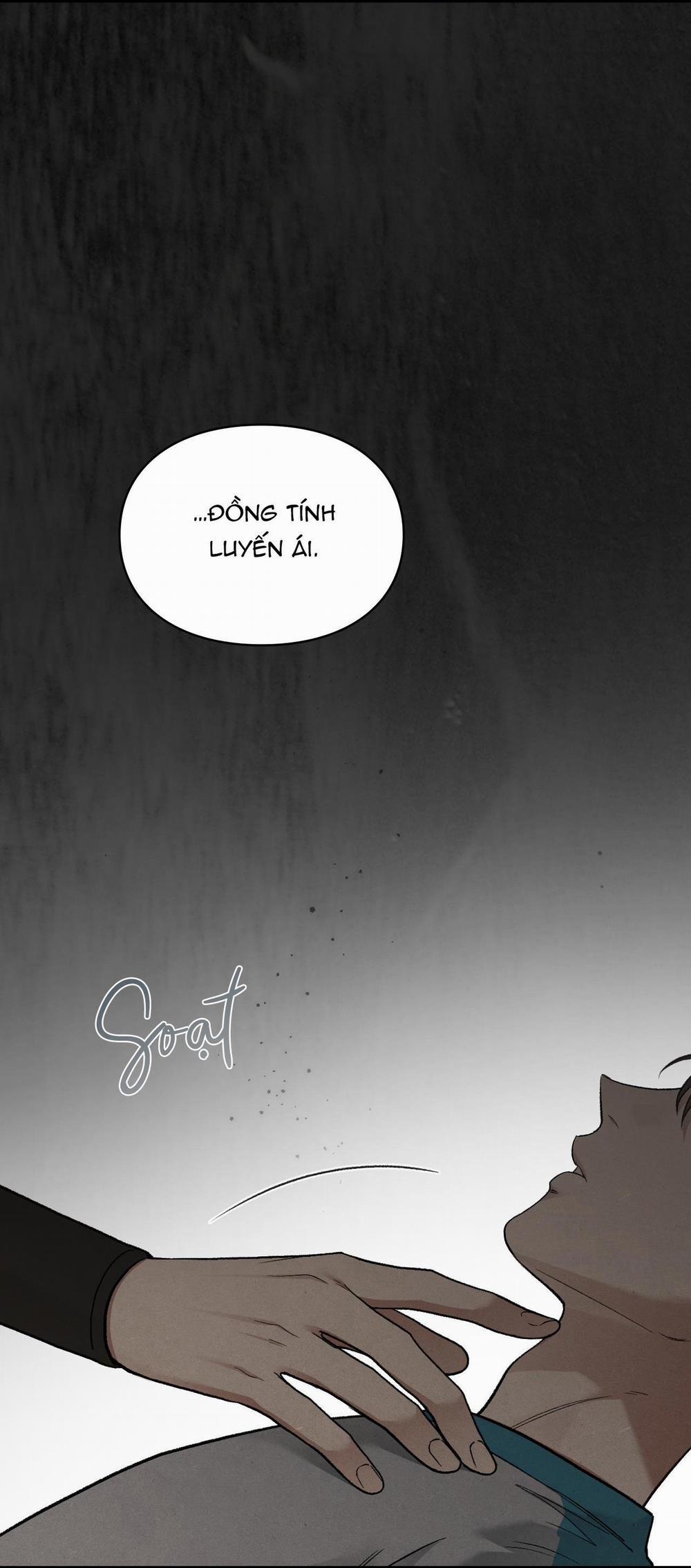 SỨ GIẢ THẦN CHẾT 7 trang 27