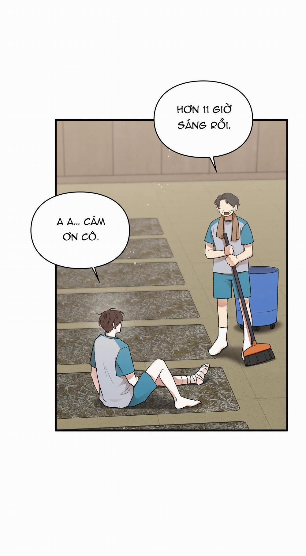 SỨ GIẢ THẦN CHẾT 7 trang 39