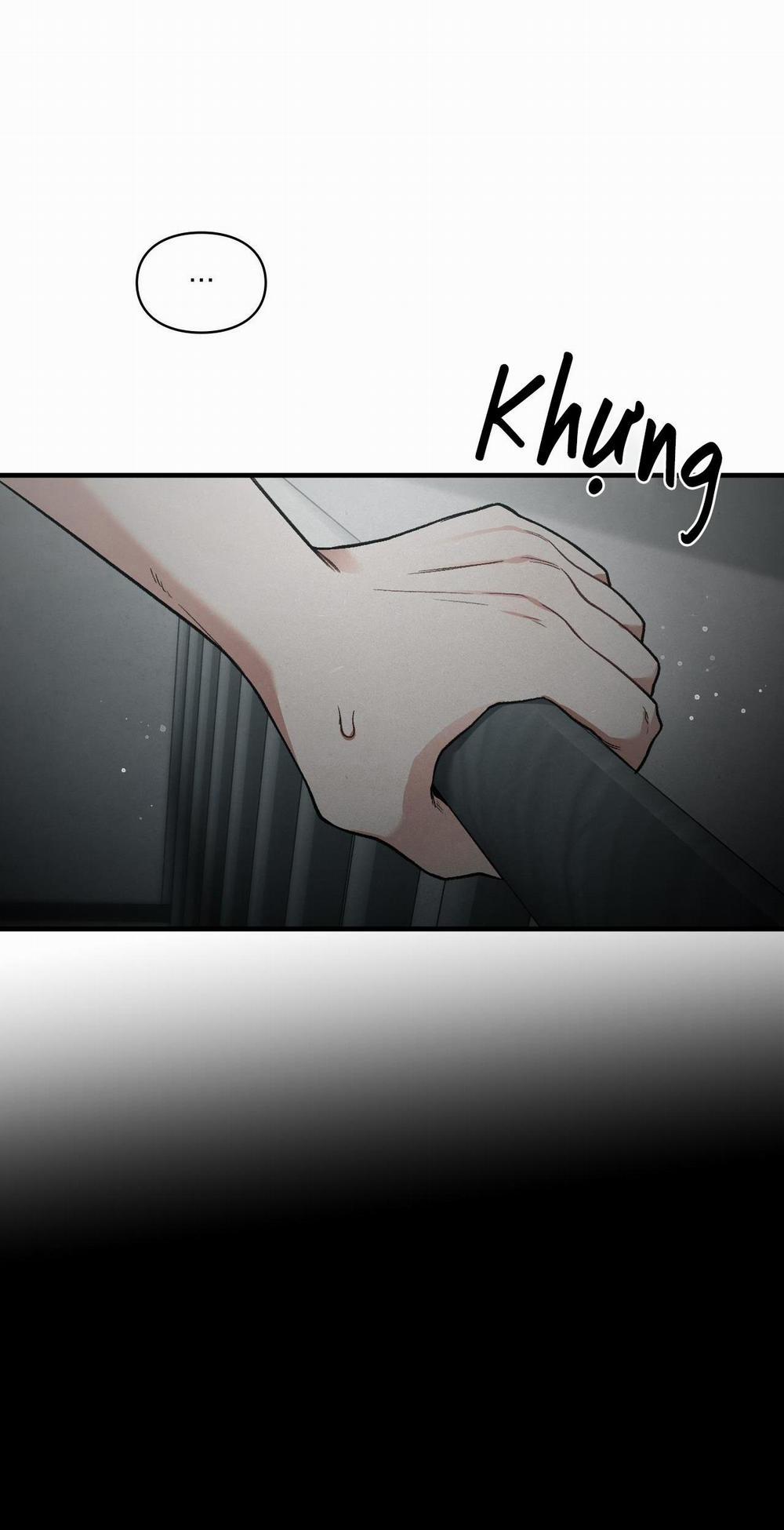 SỨ GIẢ THẦN CHẾT 7 trang 41