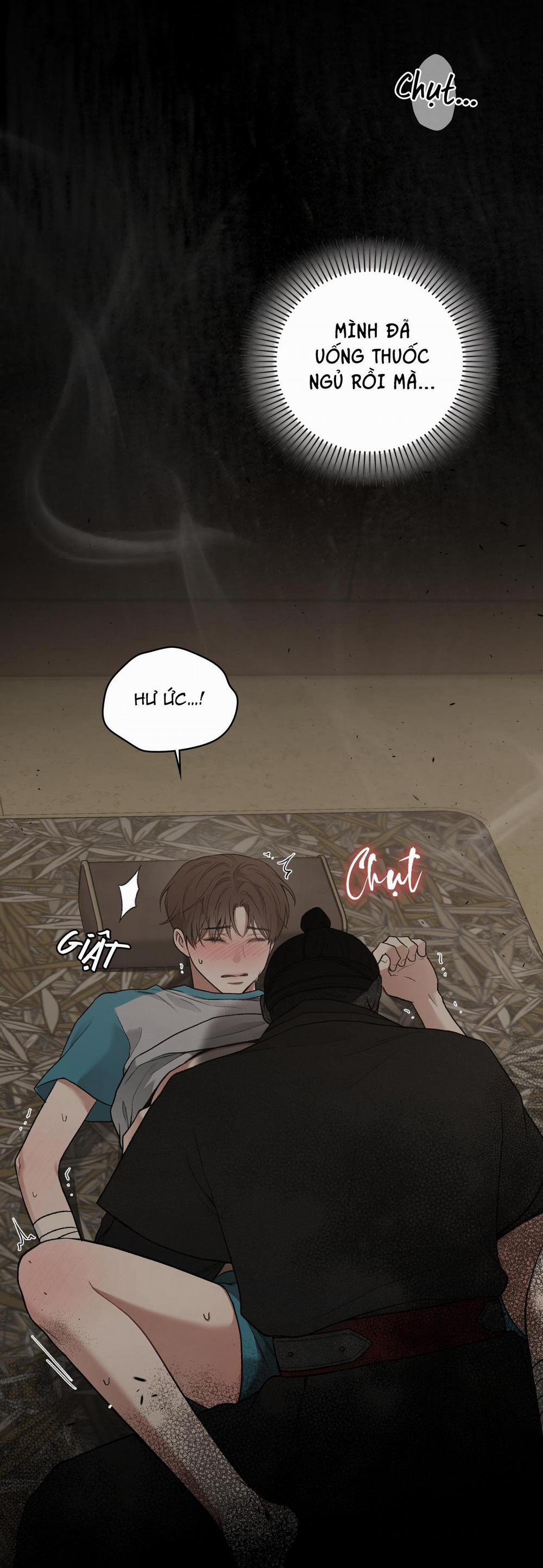 SỨ GIẢ THẦN CHẾT 7 trang 45