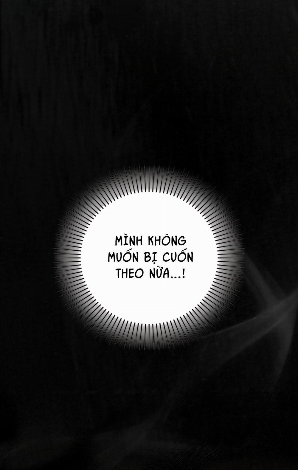 SỨ GIẢ THẦN CHẾT 7 trang 52