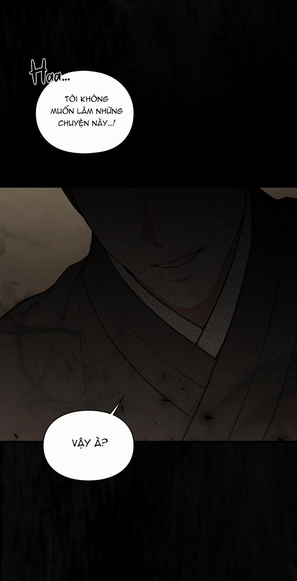 SỨ GIẢ THẦN CHẾT 7 trang 54