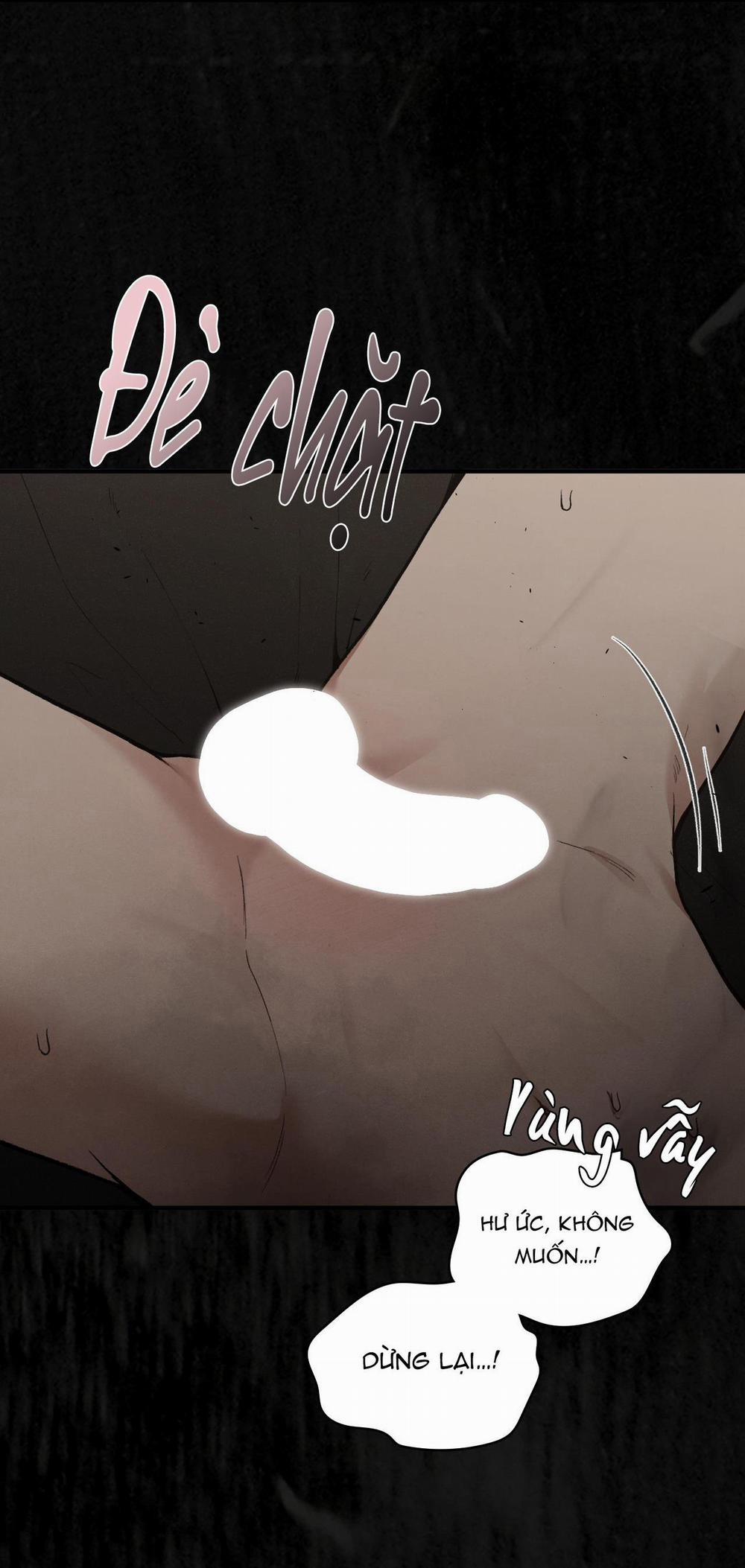 SỨ GIẢ THẦN CHẾT 7 trang 63