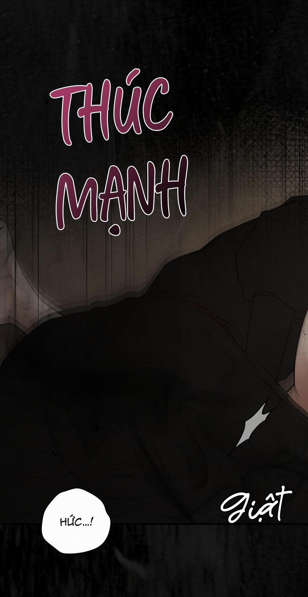 SỨ GIẢ THẦN CHẾT 7 trang 65