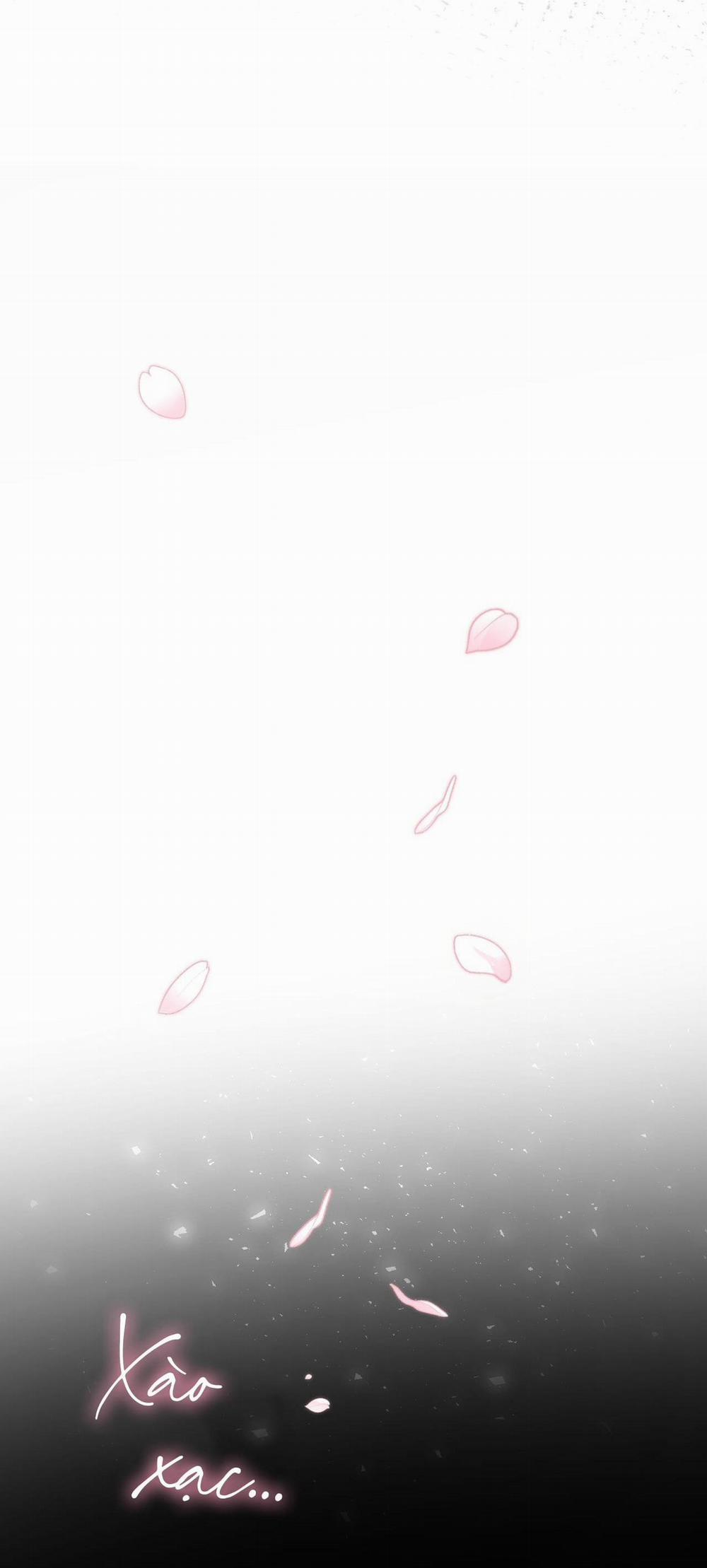 SỨ GIẢ THẦN CHẾT 8 trang 35