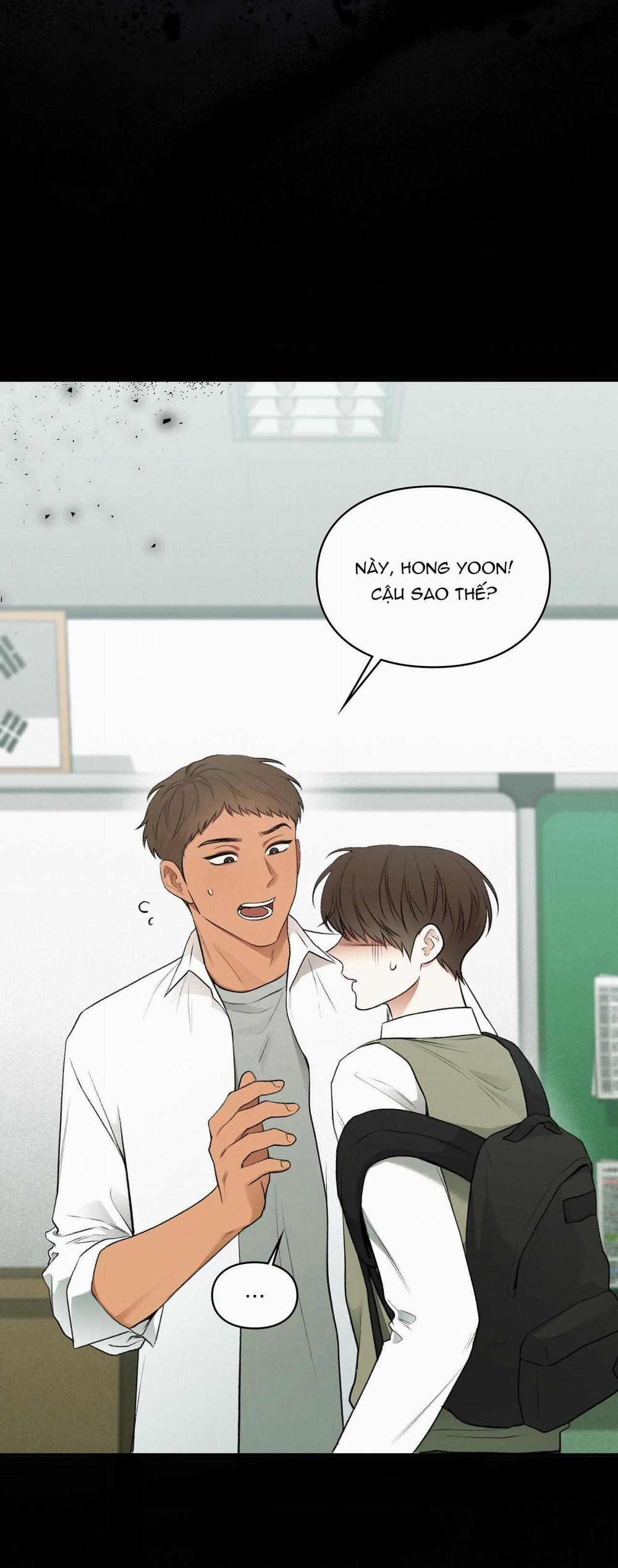 SỨ GIẢ THẦN CHẾT 8 trang 53