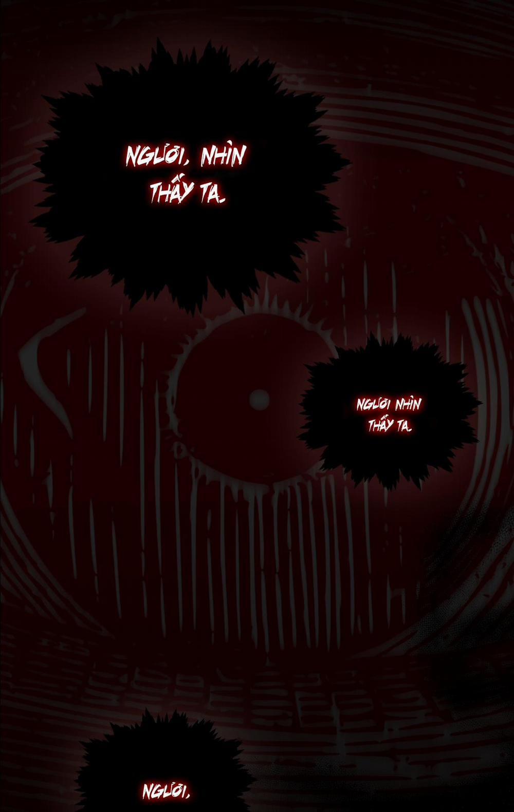 SỨ GIẢ THẦN CHẾT 8 trang 57