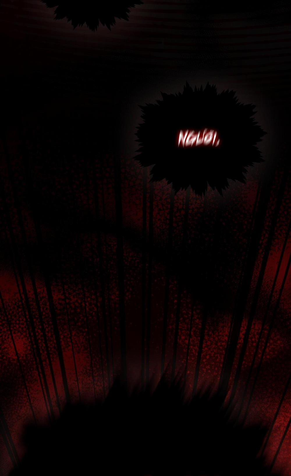 SỨ GIẢ THẦN CHẾT 8 trang 58