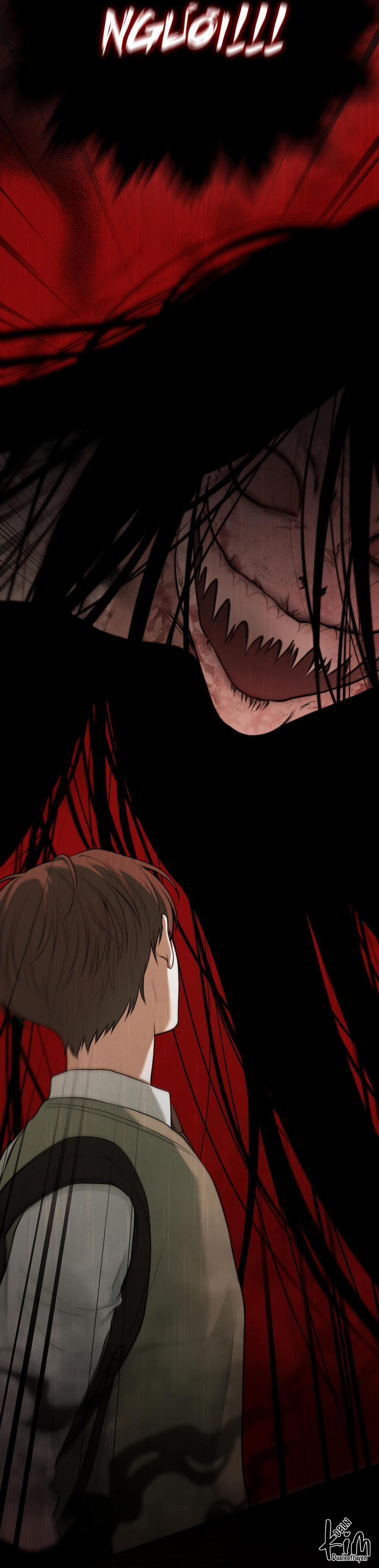 SỨ GIẢ THẦN CHẾT 8 trang 59