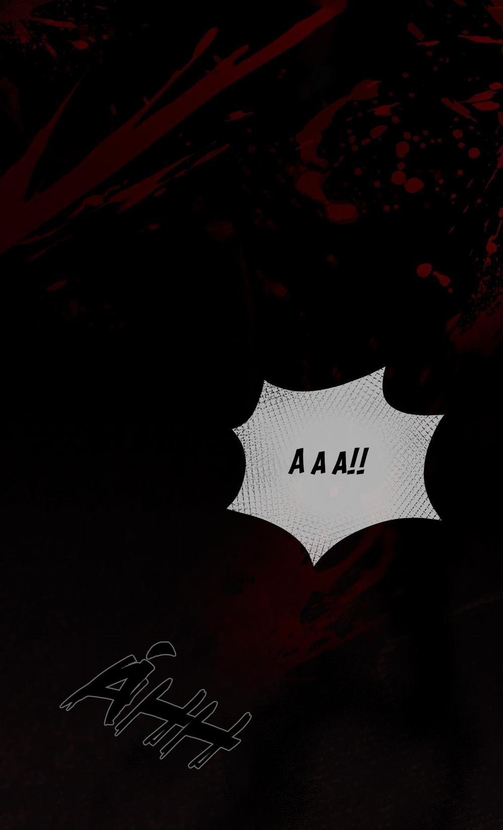 SỨ GIẢ THẦN CHẾT 8 trang 67