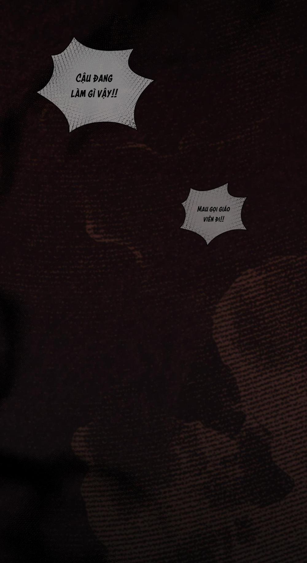 SỨ GIẢ THẦN CHẾT 8 trang 68