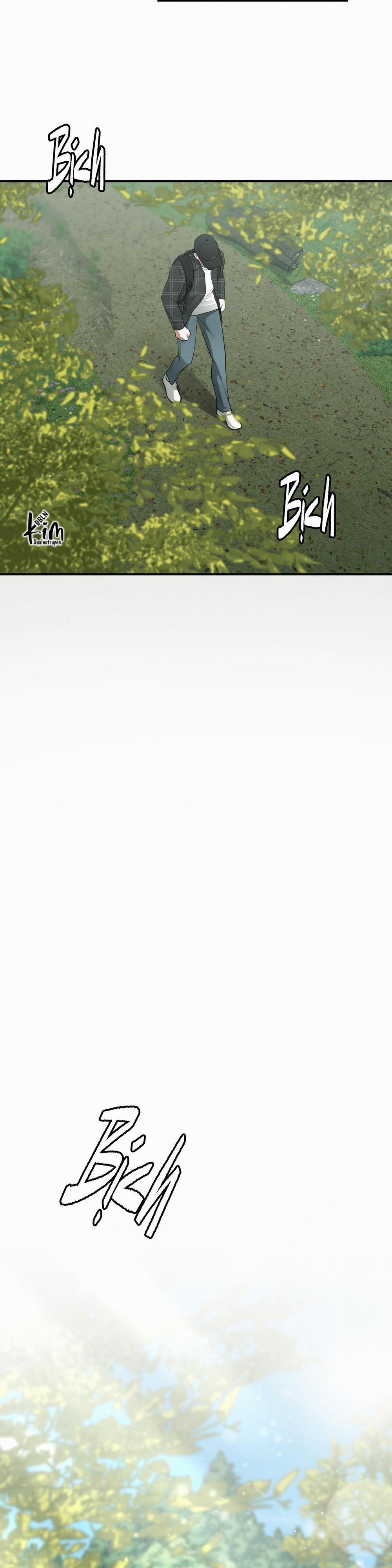 SỨ GIẢ THẦN CHẾT 9 trang 20