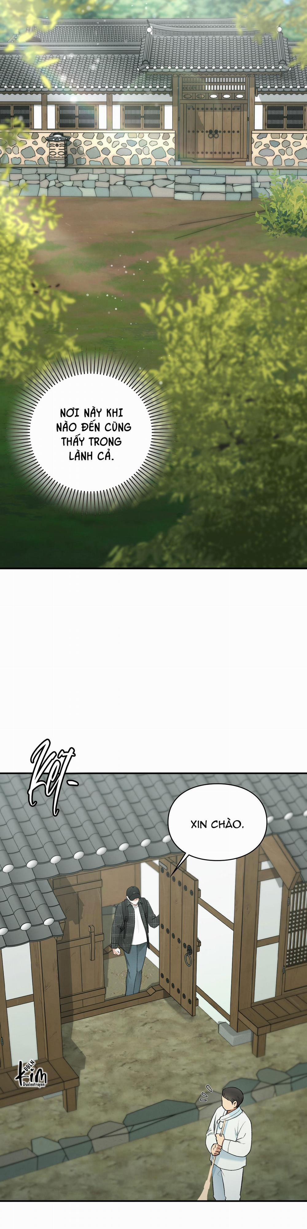 SỨ GIẢ THẦN CHẾT 9 trang 21