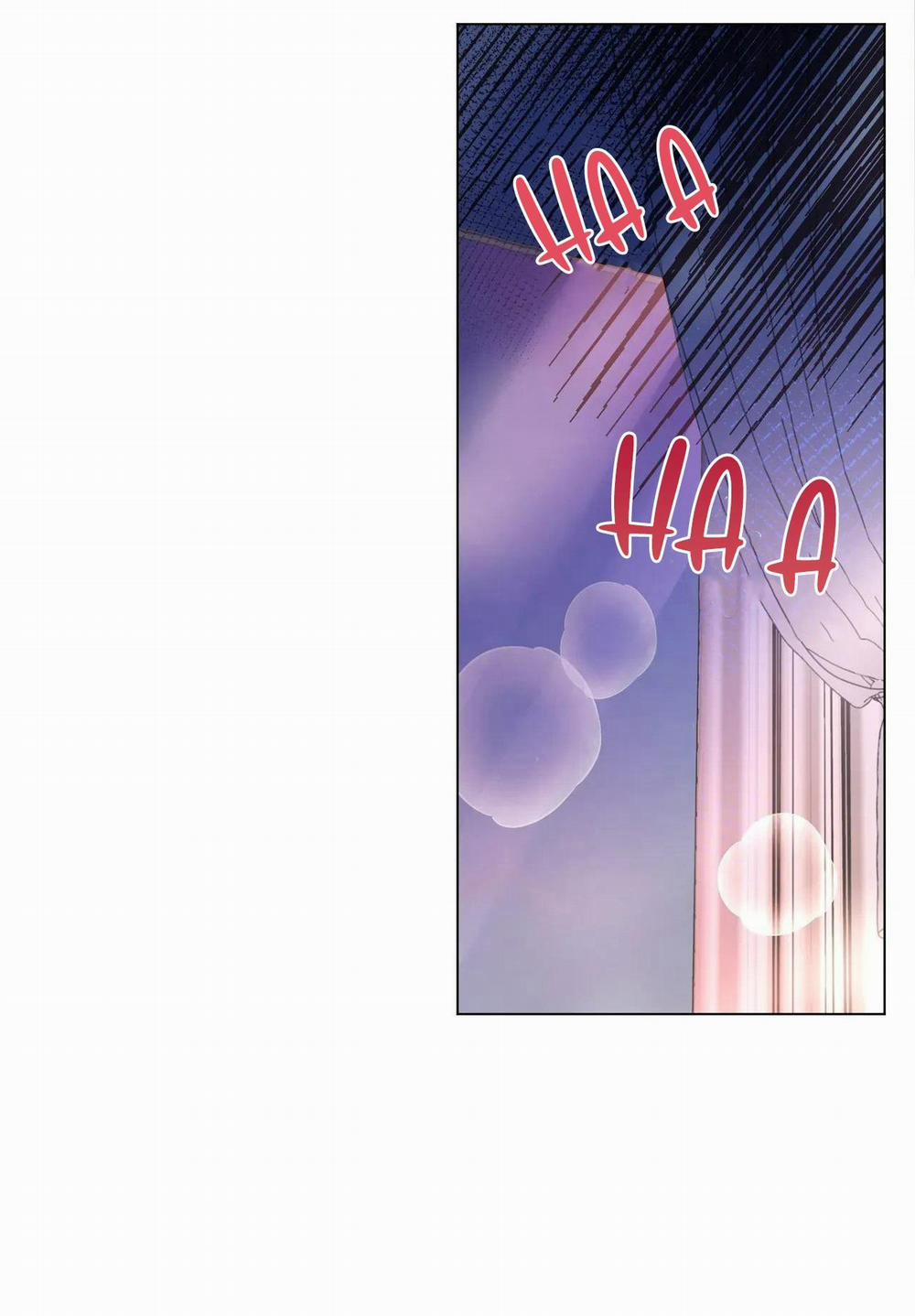 Sự Giải Thoát 1 trang 1