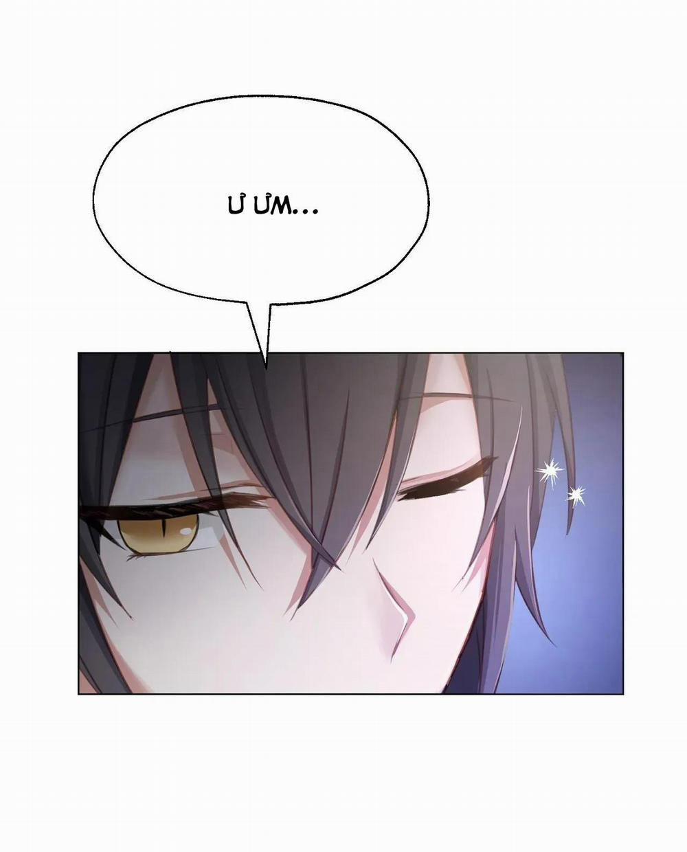 Sự Giải Thoát 1 trang 10