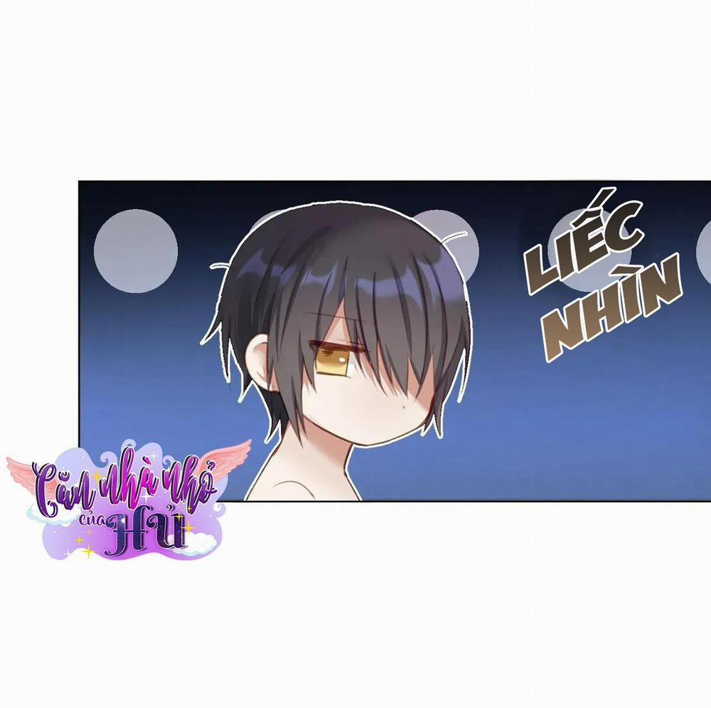 Sự Giải Thoát 1 trang 12