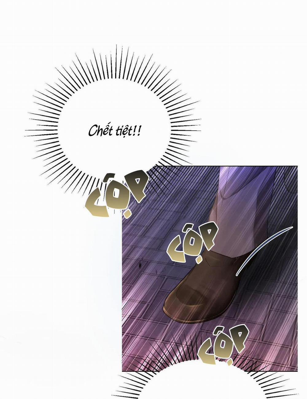 Sự Giải Thoát 1 trang 17