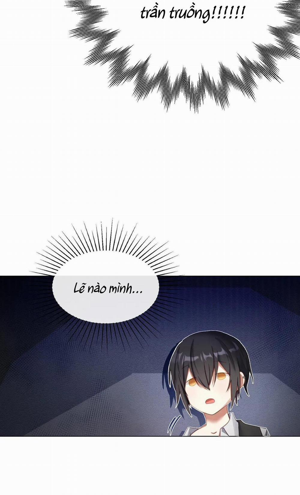 Sự Giải Thoát 1 trang 20