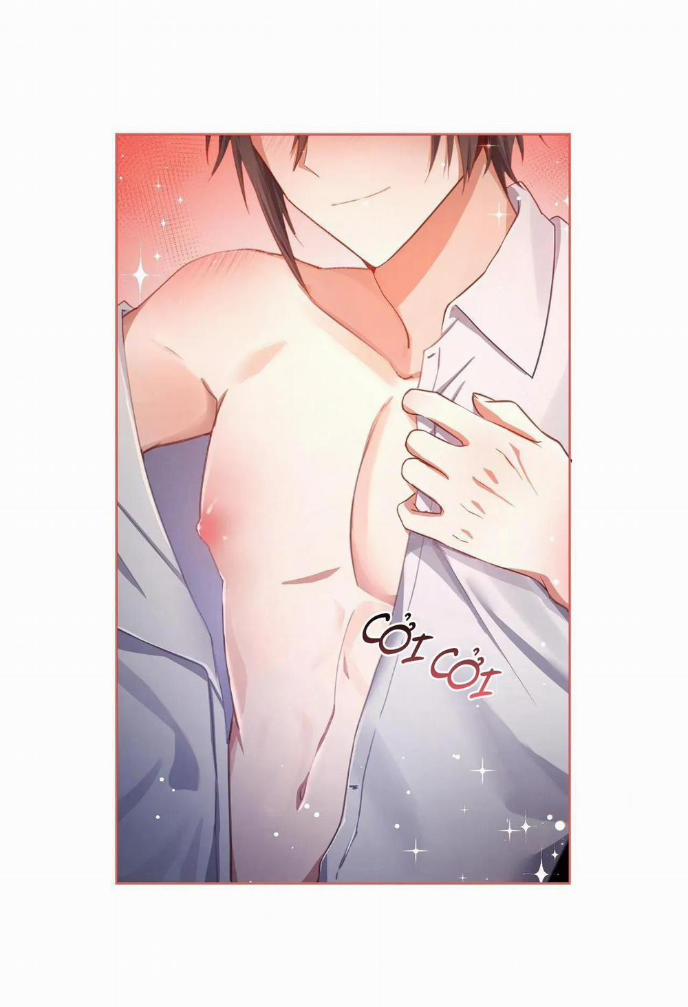 Sự Giải Thoát 1 trang 21