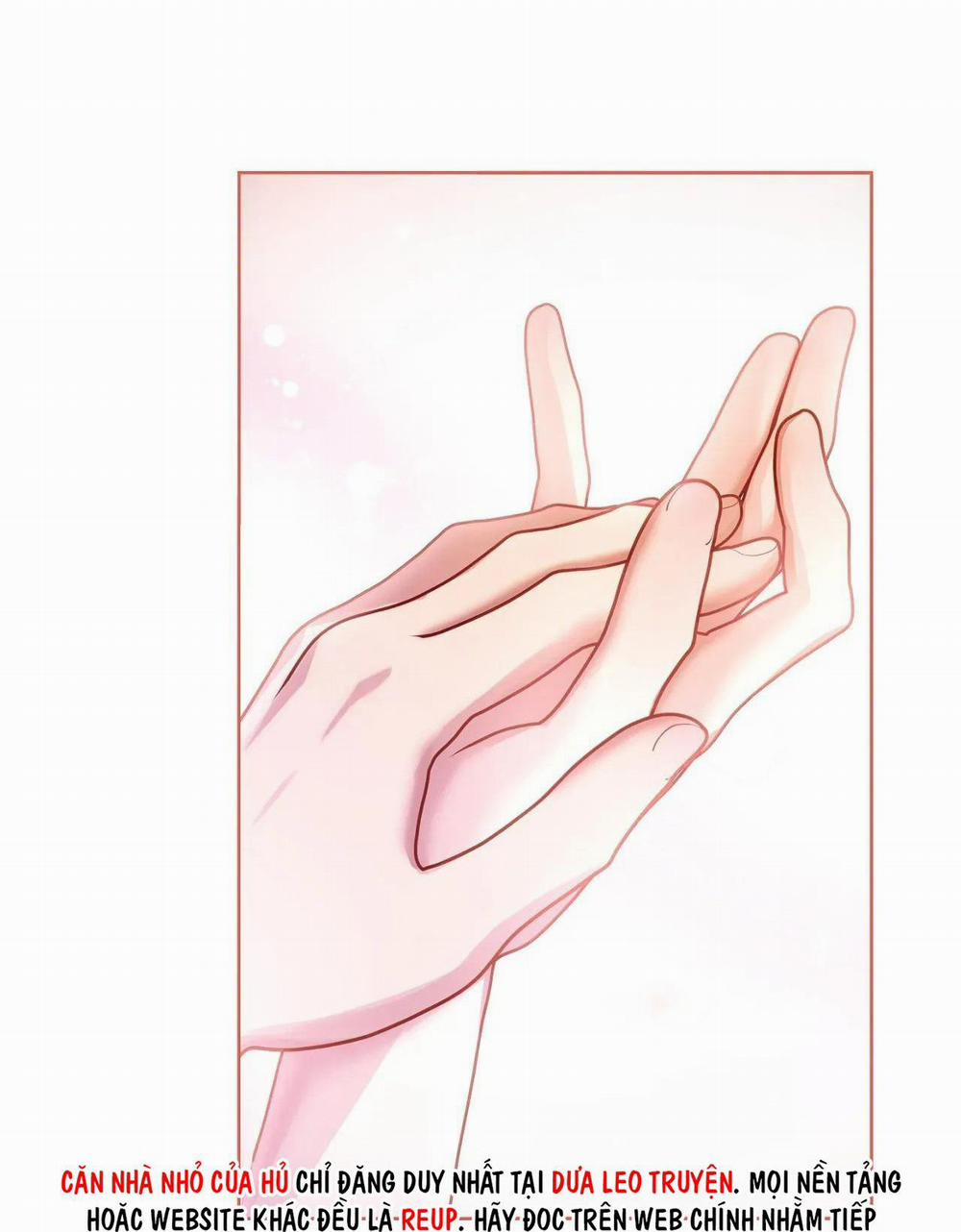 Sự Giải Thoát 1 trang 22