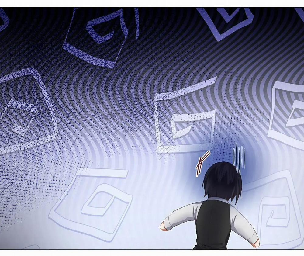 Sự Giải Thoát 1 trang 29