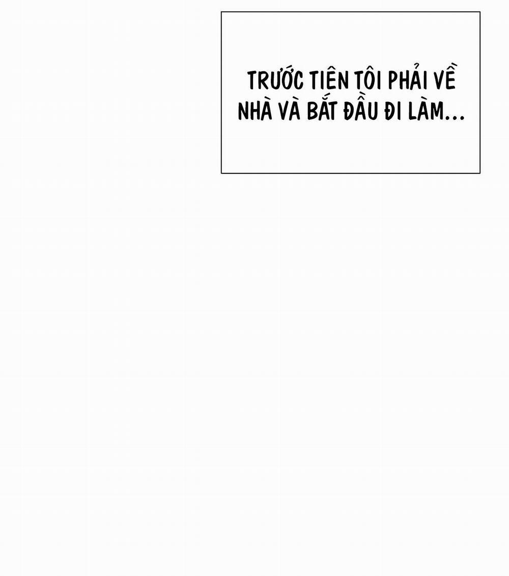 Sự Giải Thoát 1 trang 30