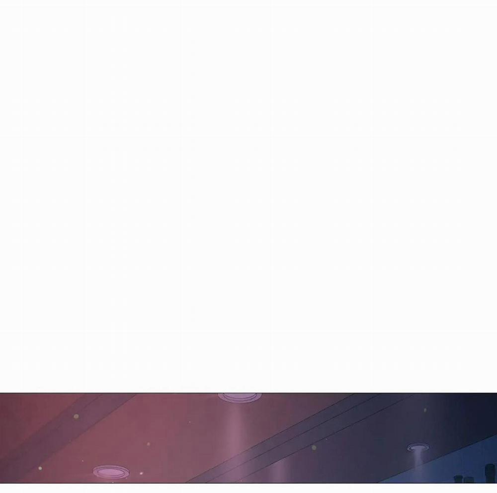 Sự Giải Thoát 1 trang 31