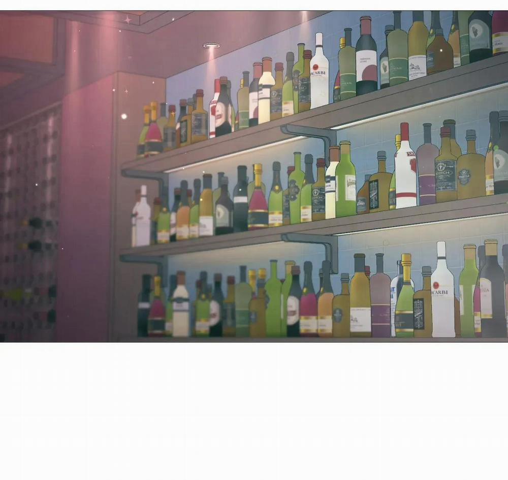 Sự Giải Thoát 1 trang 32