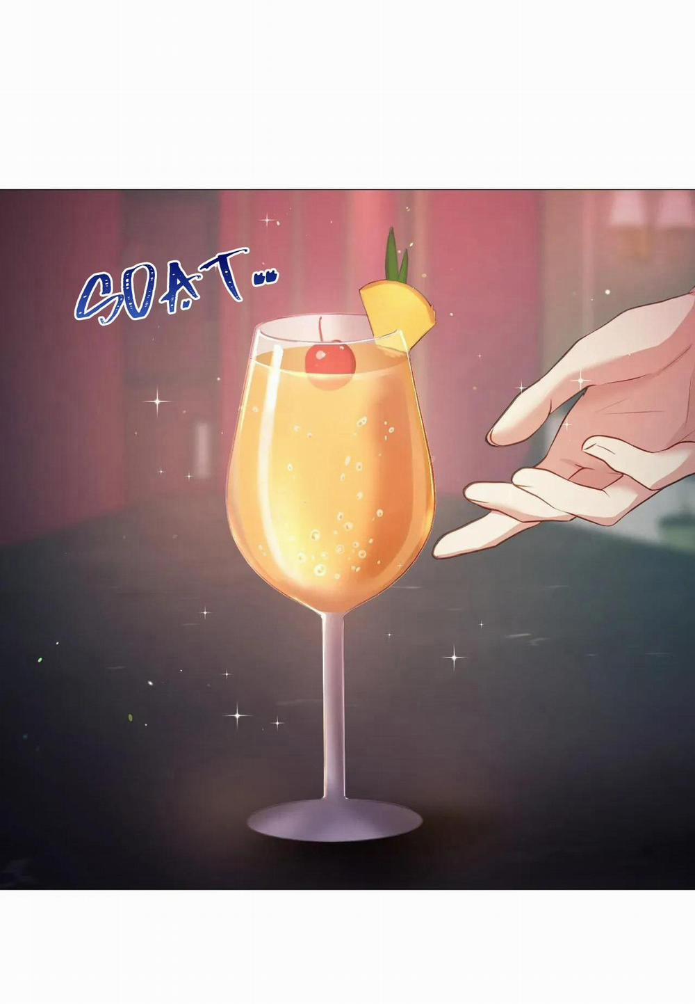 Sự Giải Thoát 1 trang 33