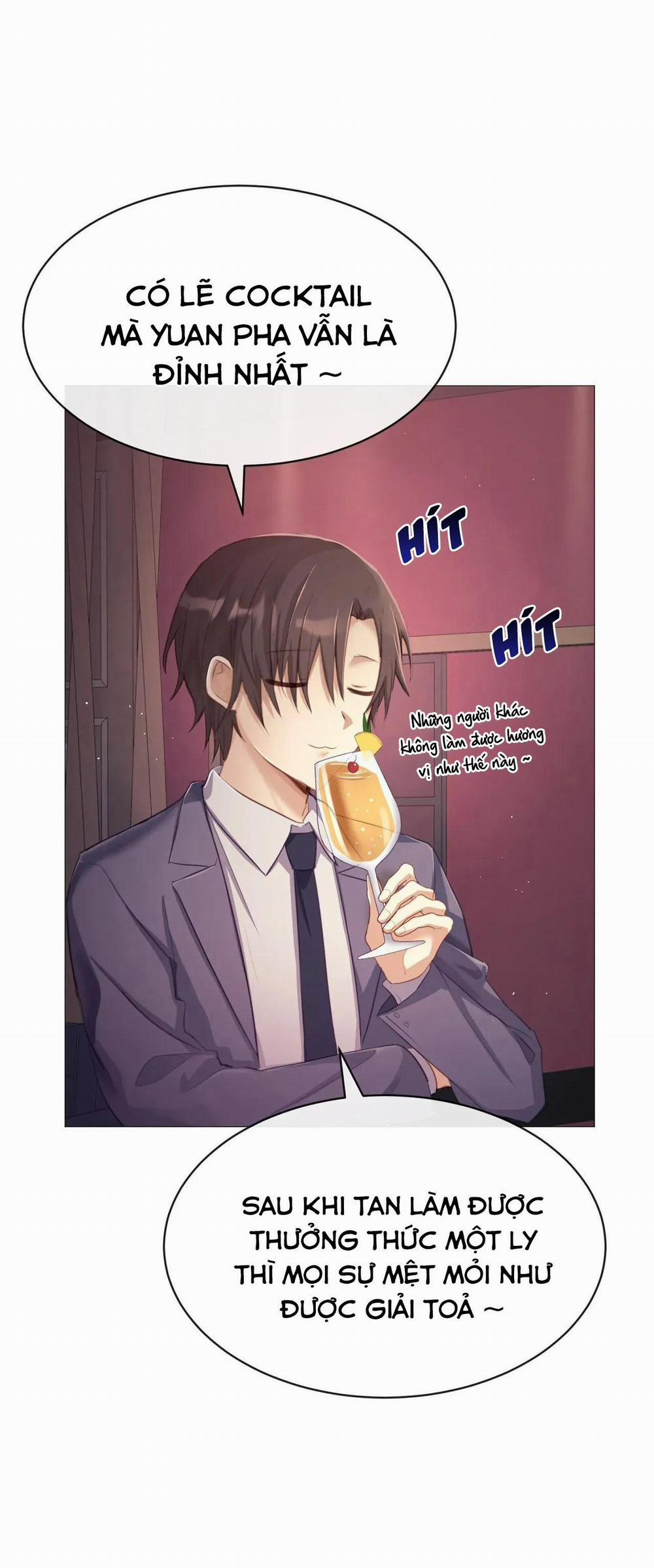 Sự Giải Thoát 1 trang 35