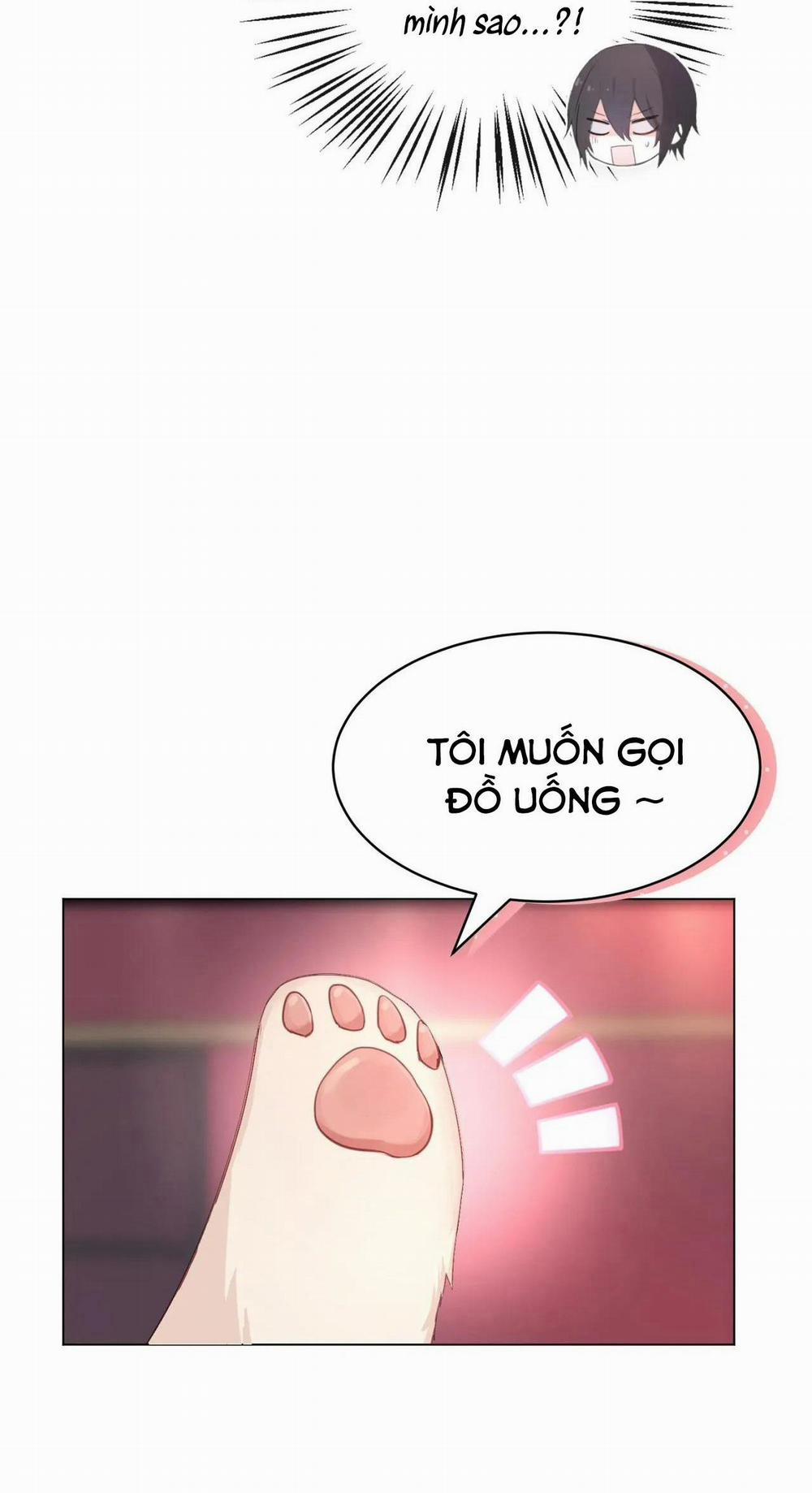 Sự Giải Thoát 1 trang 39