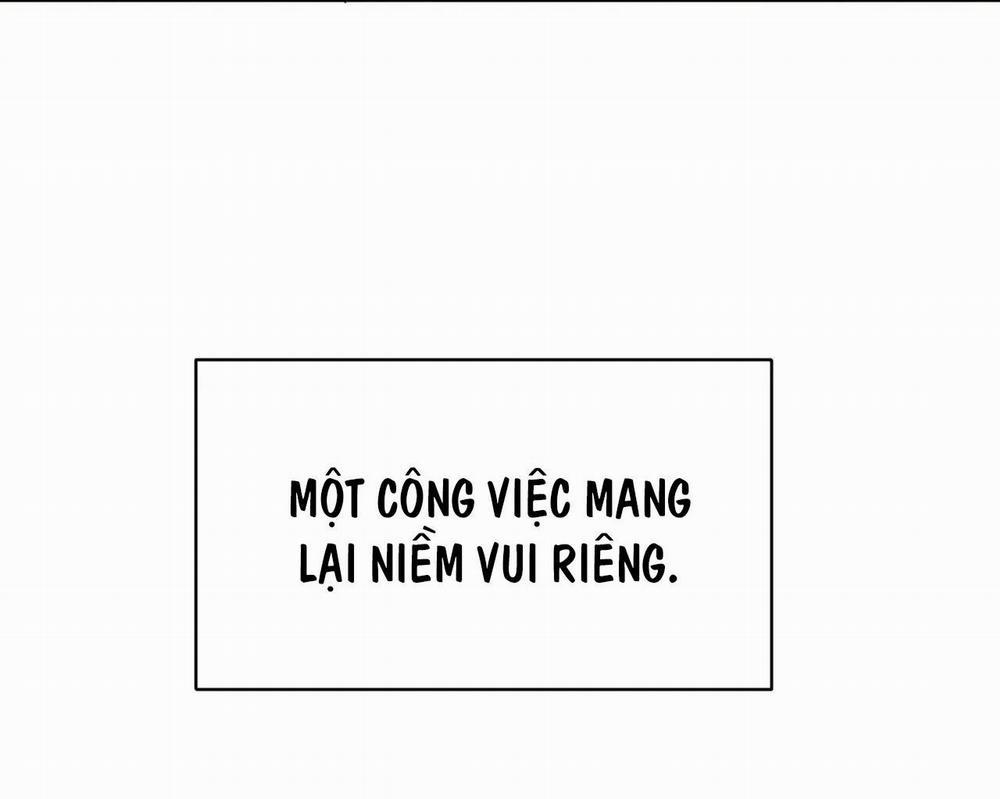 Sự Giải Thoát 1 trang 42