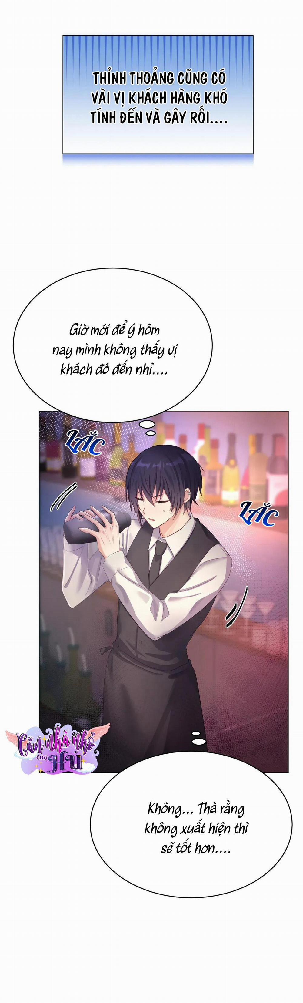 Sự Giải Thoát 1 trang 46