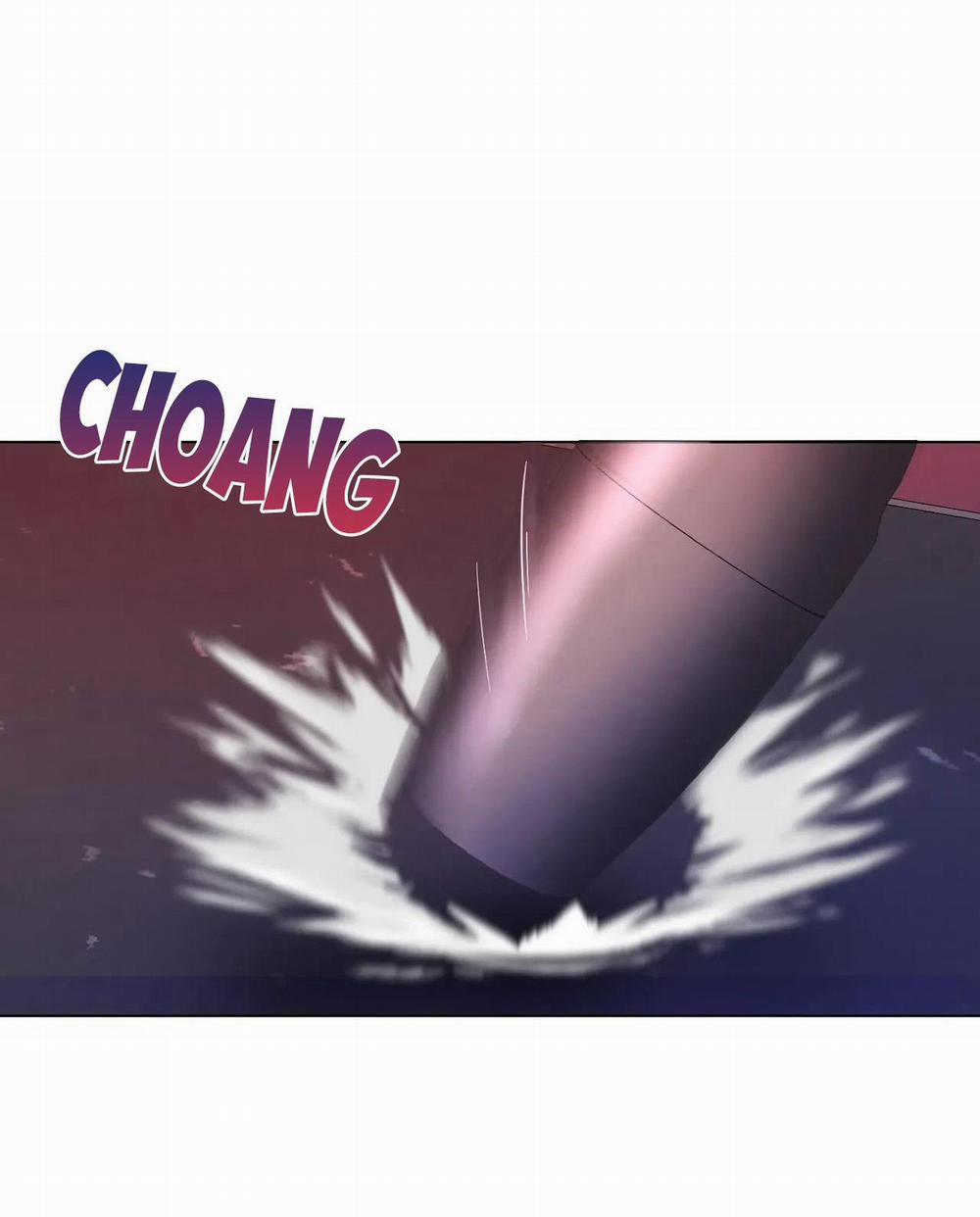 Sự Giải Thoát 1 trang 48