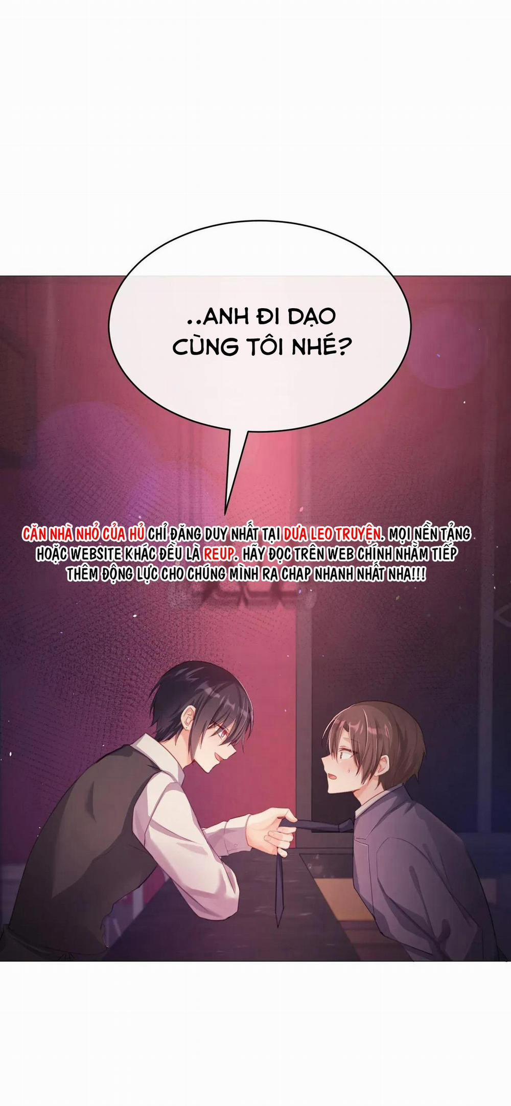 Sự Giải Thoát 1 trang 54