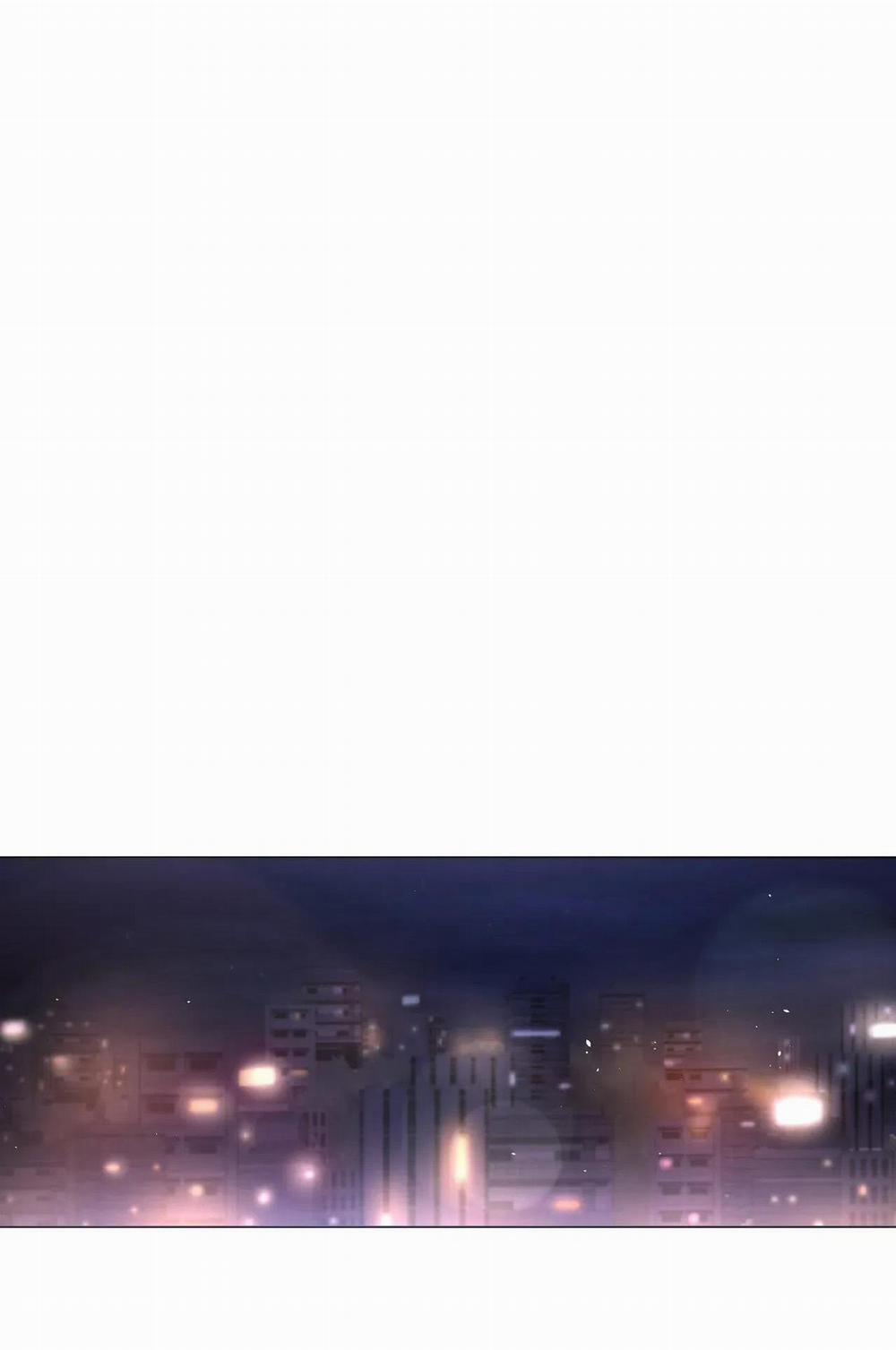 Sự Giải Thoát 1 trang 57