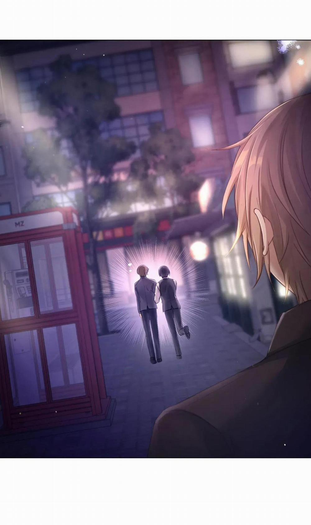 Sự Giải Thoát 1 trang 61