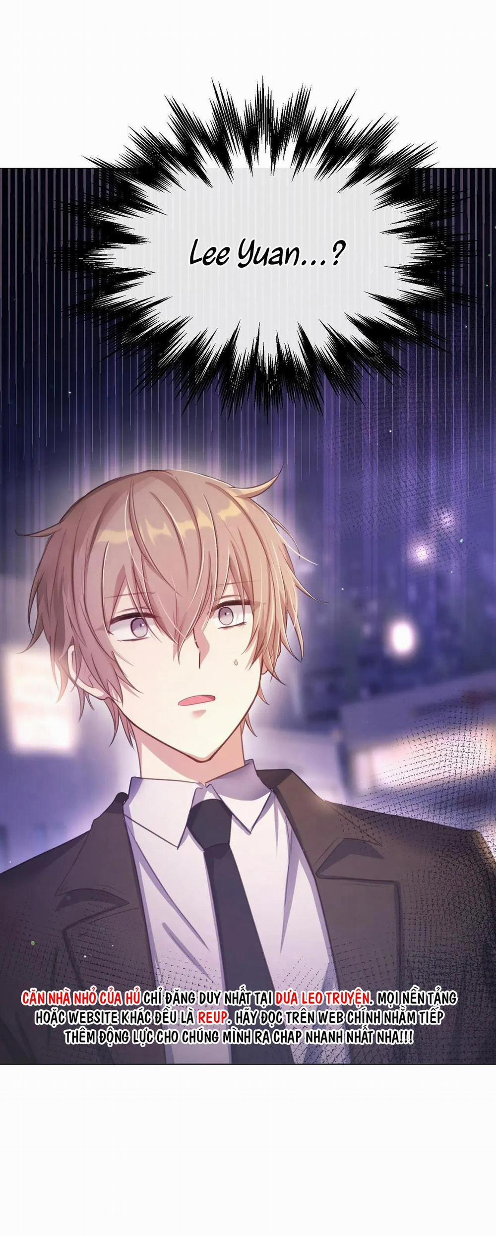 Sự Giải Thoát 1 trang 63