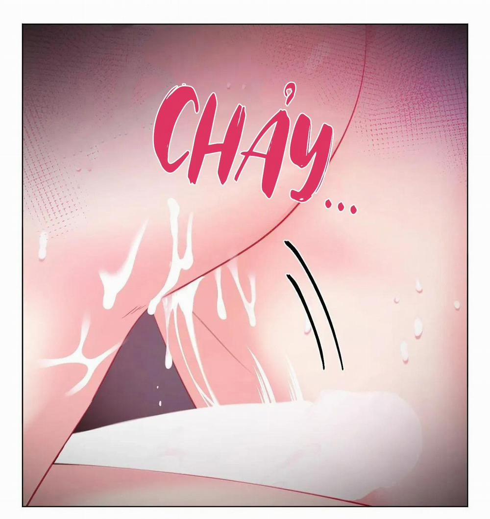 Sự Giải Thoát 2 trang 18