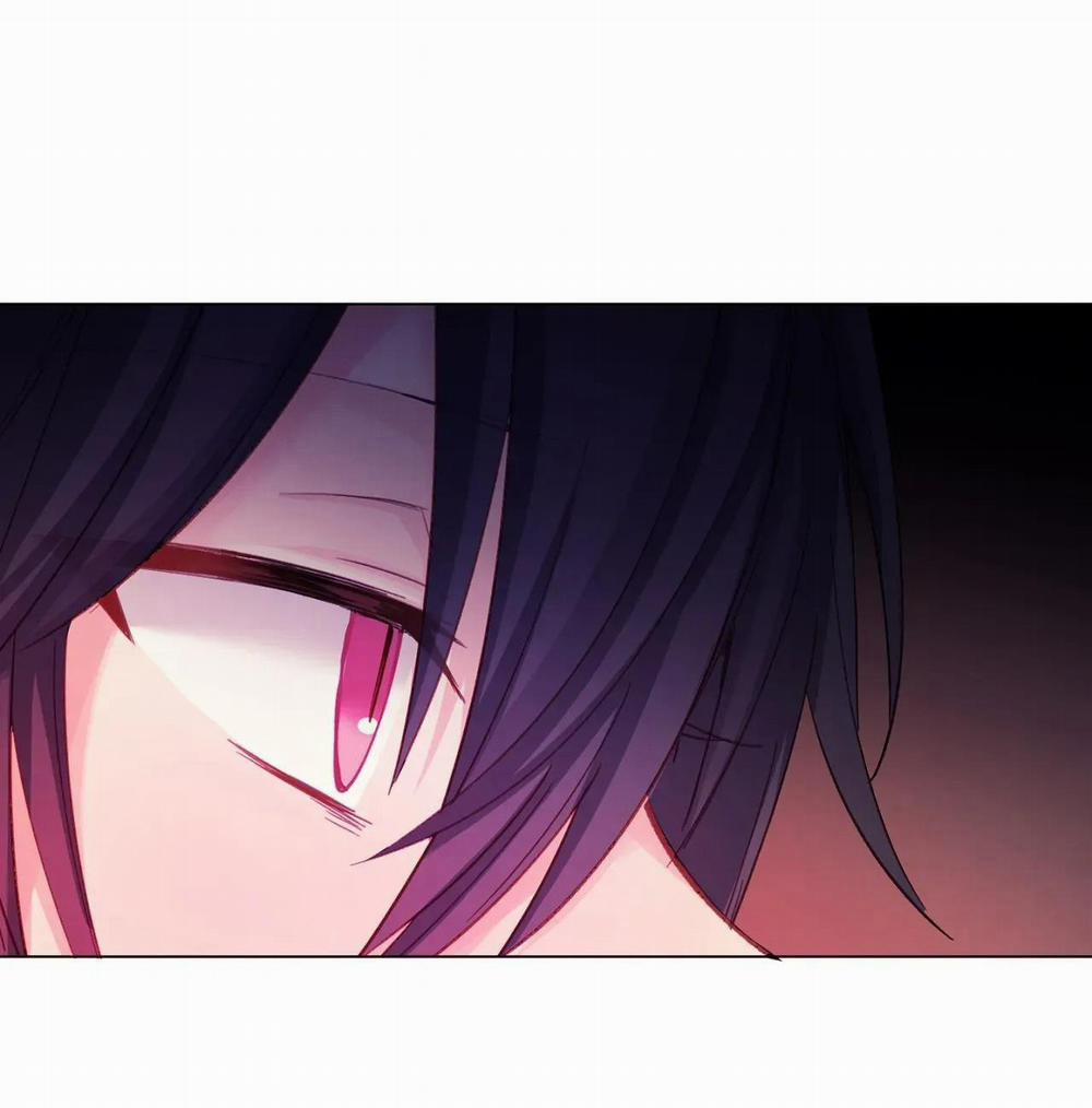 Sự Giải Thoát 2 trang 21