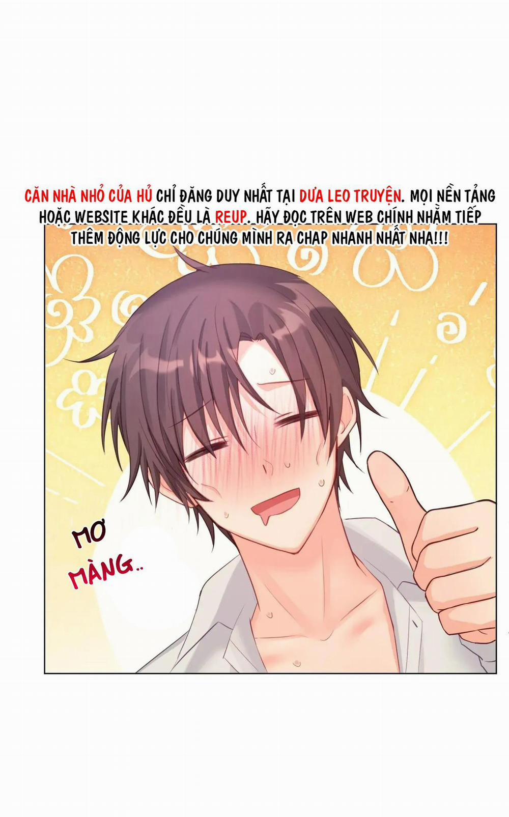 Sự Giải Thoát 2 trang 25