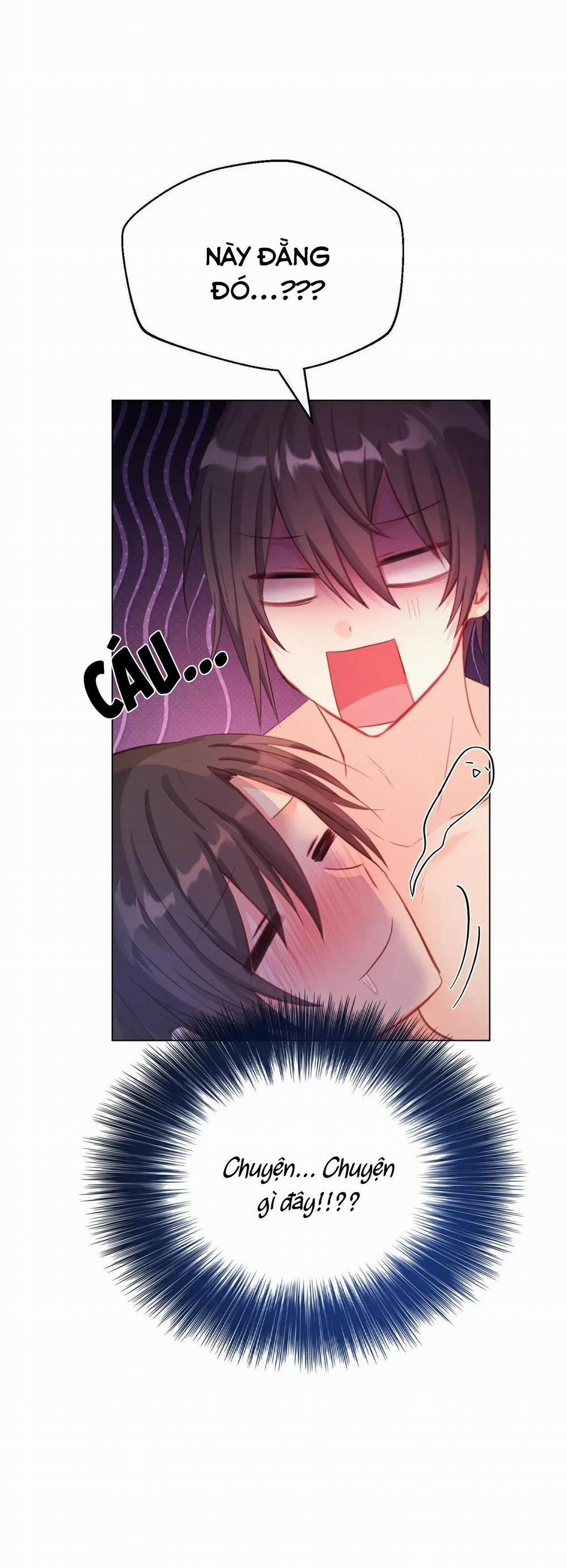 Sự Giải Thoát 2 trang 26