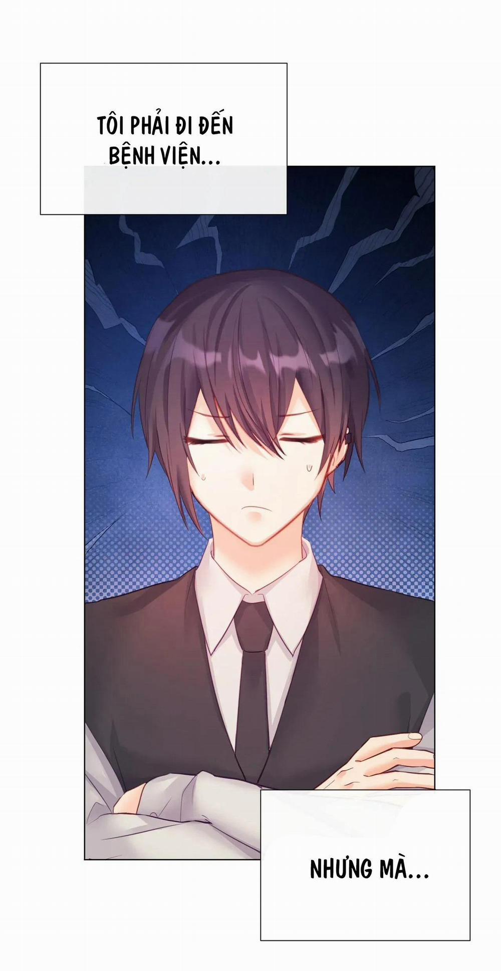 Sự Giải Thoát 2 trang 33