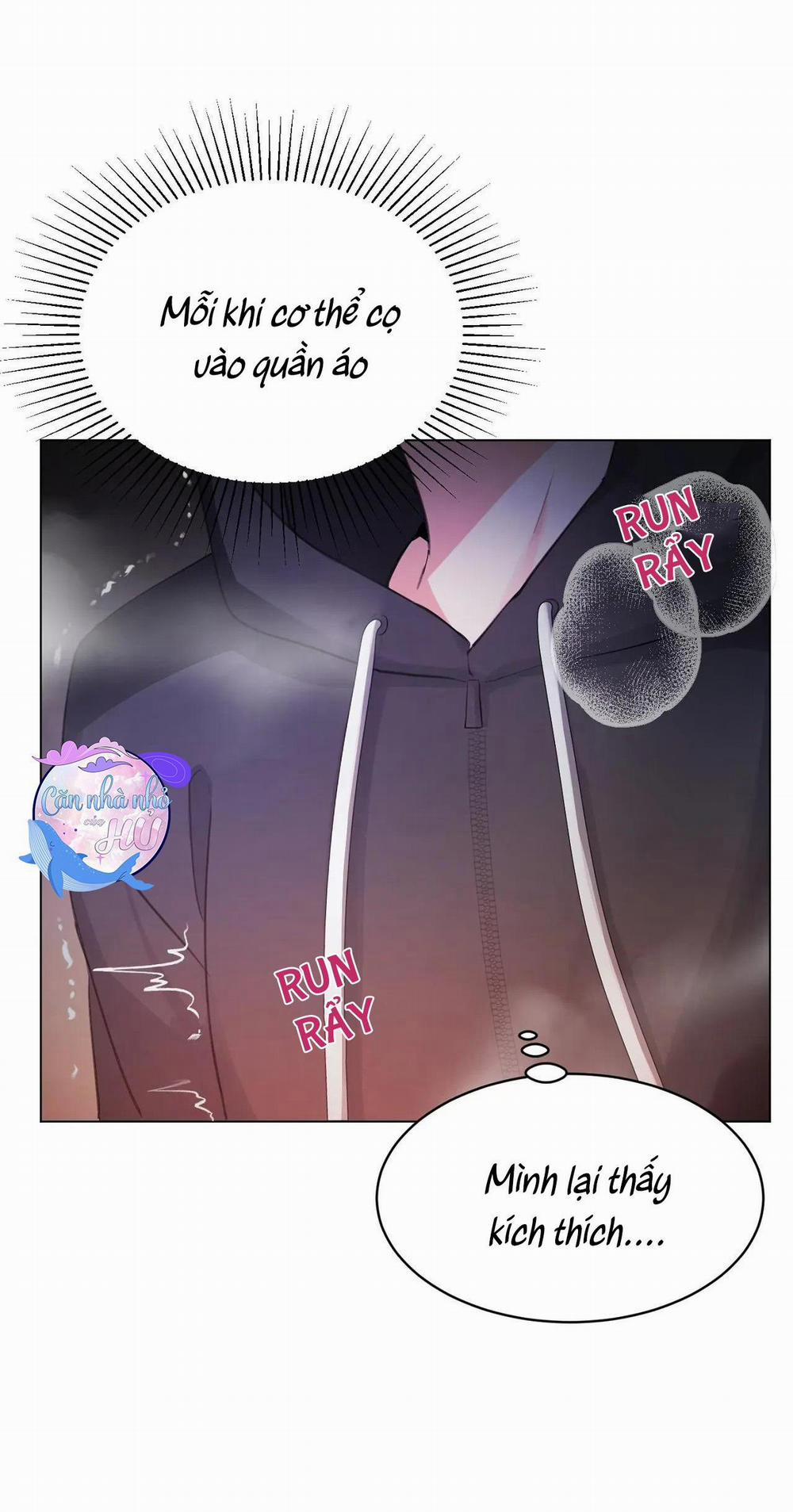 Sự Giải Thoát 2 trang 40