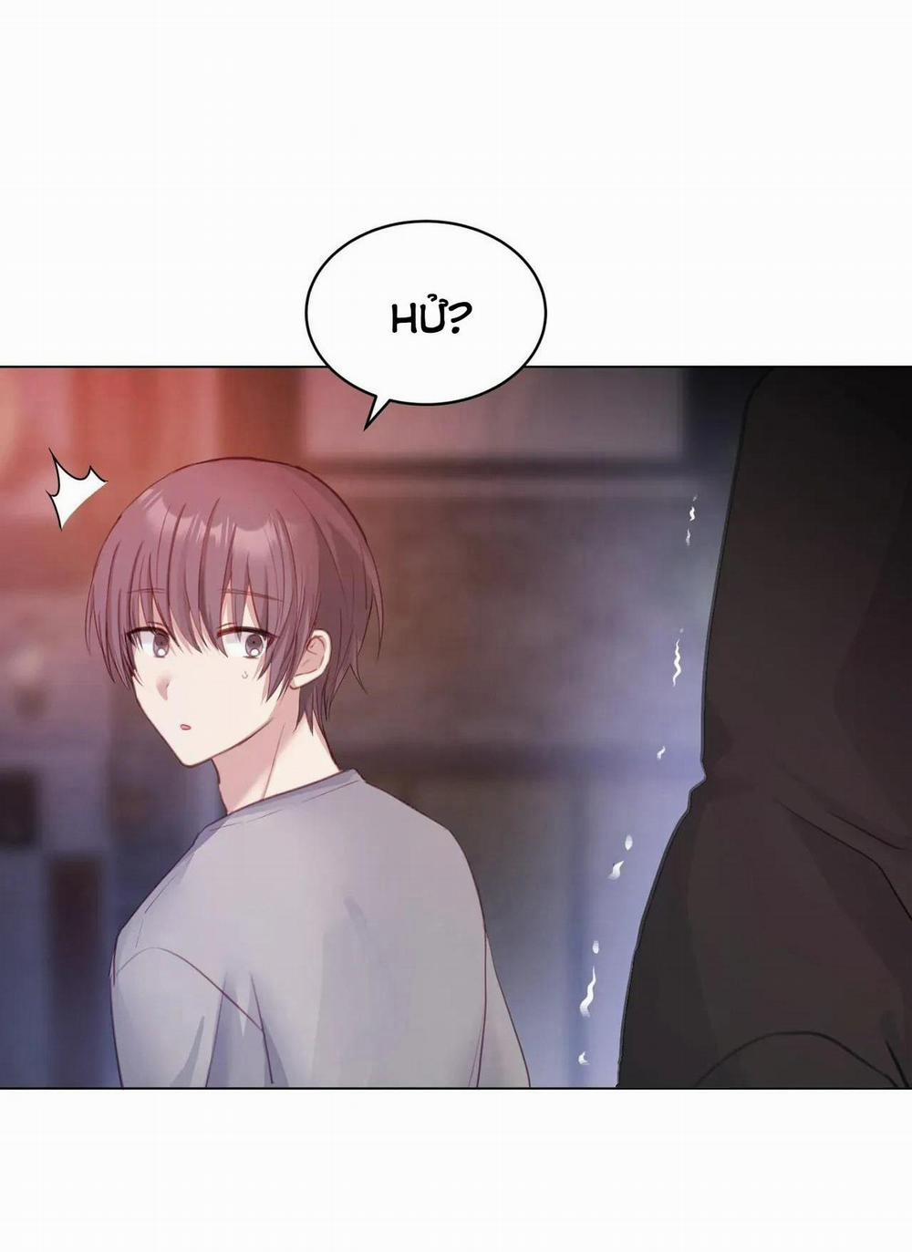 Sự Giải Thoát 2 trang 43