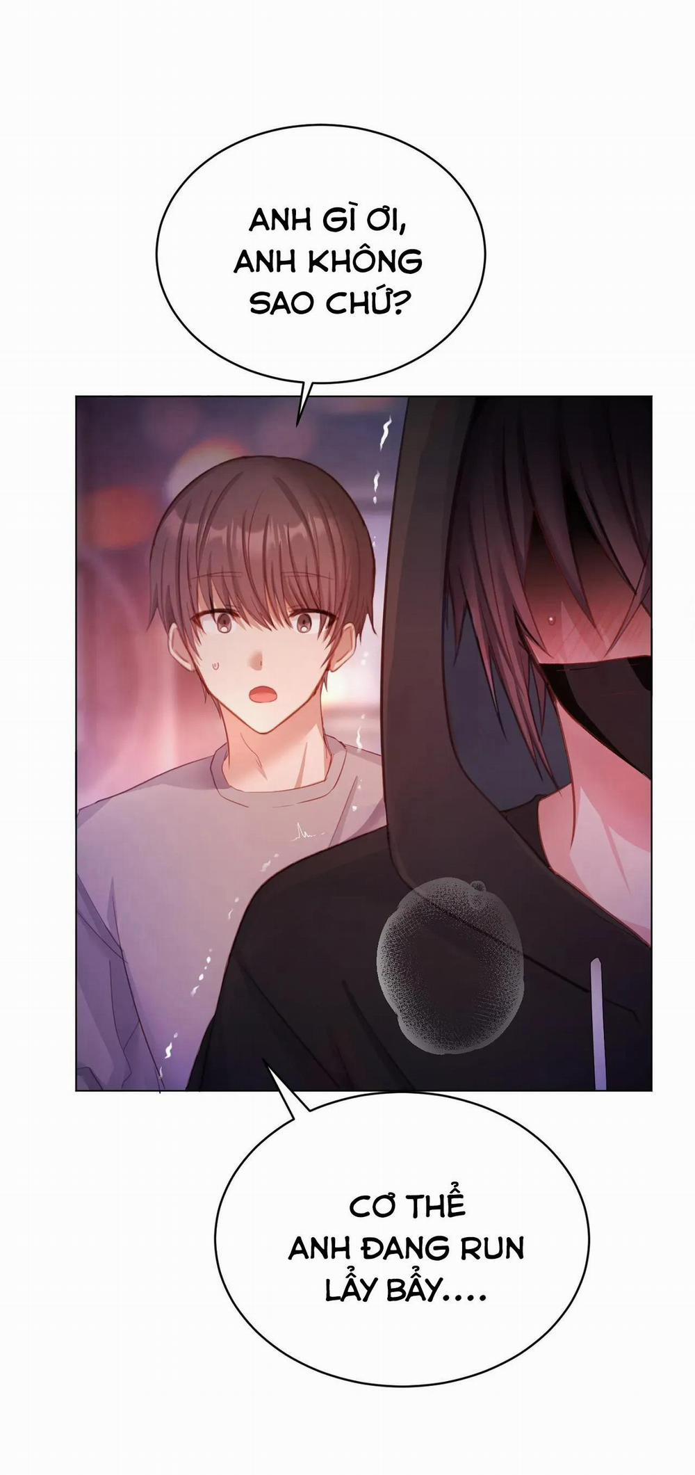 Sự Giải Thoát 2 trang 44