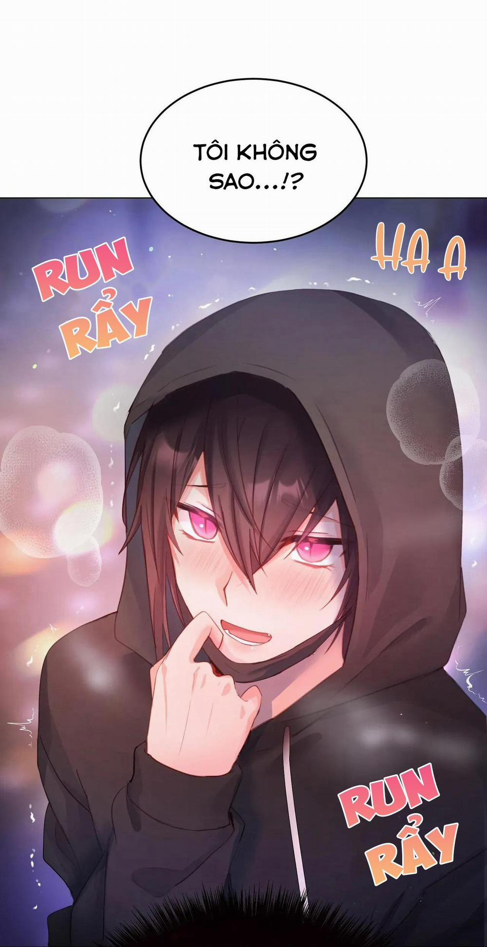 Sự Giải Thoát 2 trang 47